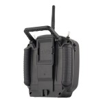 RadioMaster TX12 MKII 16ch Hall Gimbals Support OPENTX and EDGETX Remote Control Transmitter ELRS for RC Drone